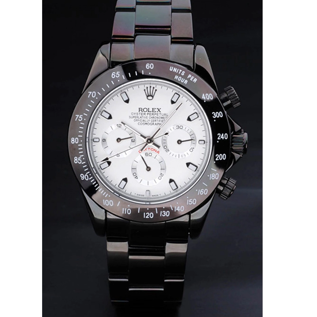 Aaa replica watch Rolex Daytona-rl106 0820